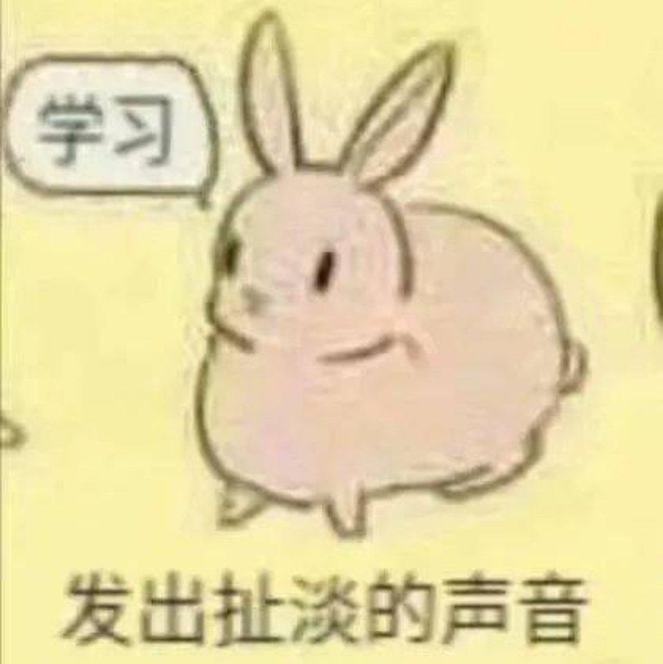 西方音乐史听辨