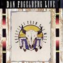 Dan Fogelberg Live: Greetings From The West专辑