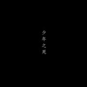 少年之死(Prod. by PDP )