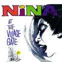 Nina At the Village Gate专辑