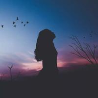 Mike 陈麦熙 - 素未谋面的人