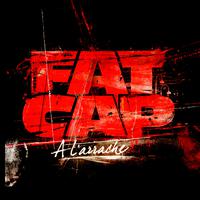 Y a Ceux Qui - Fat Cap ( Instrumental )