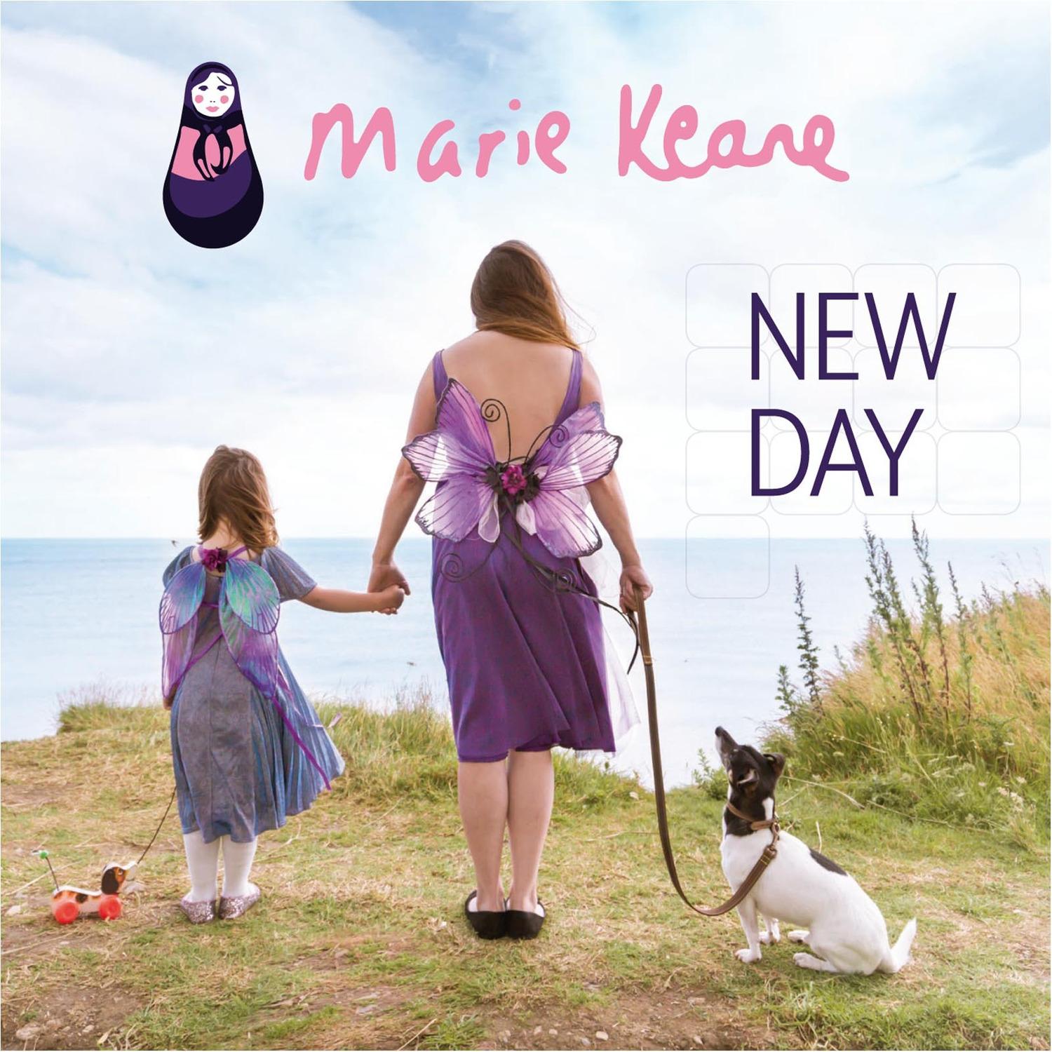 New Day