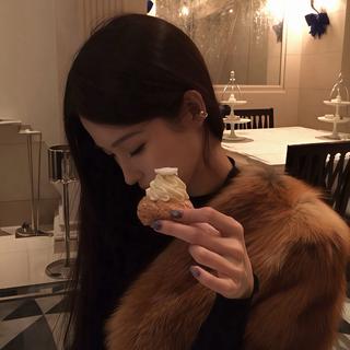 华语R&B｜被爱意填满的瞬间 心跳跃了拍