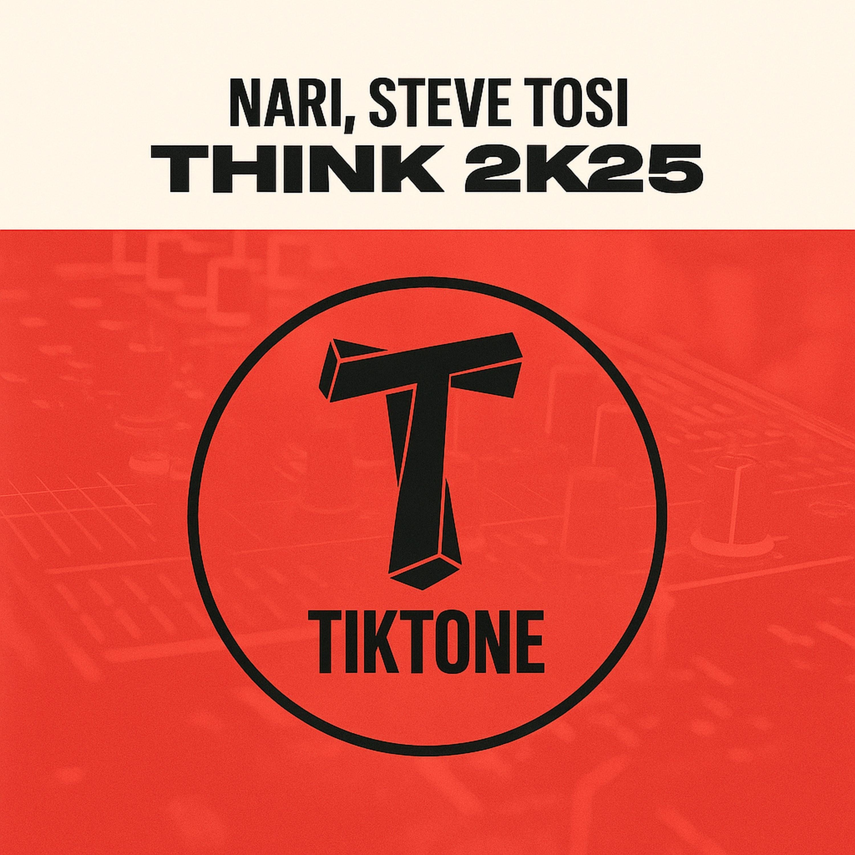 Think 2k25