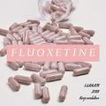 Fluoxetine