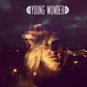 Young Wonder专辑