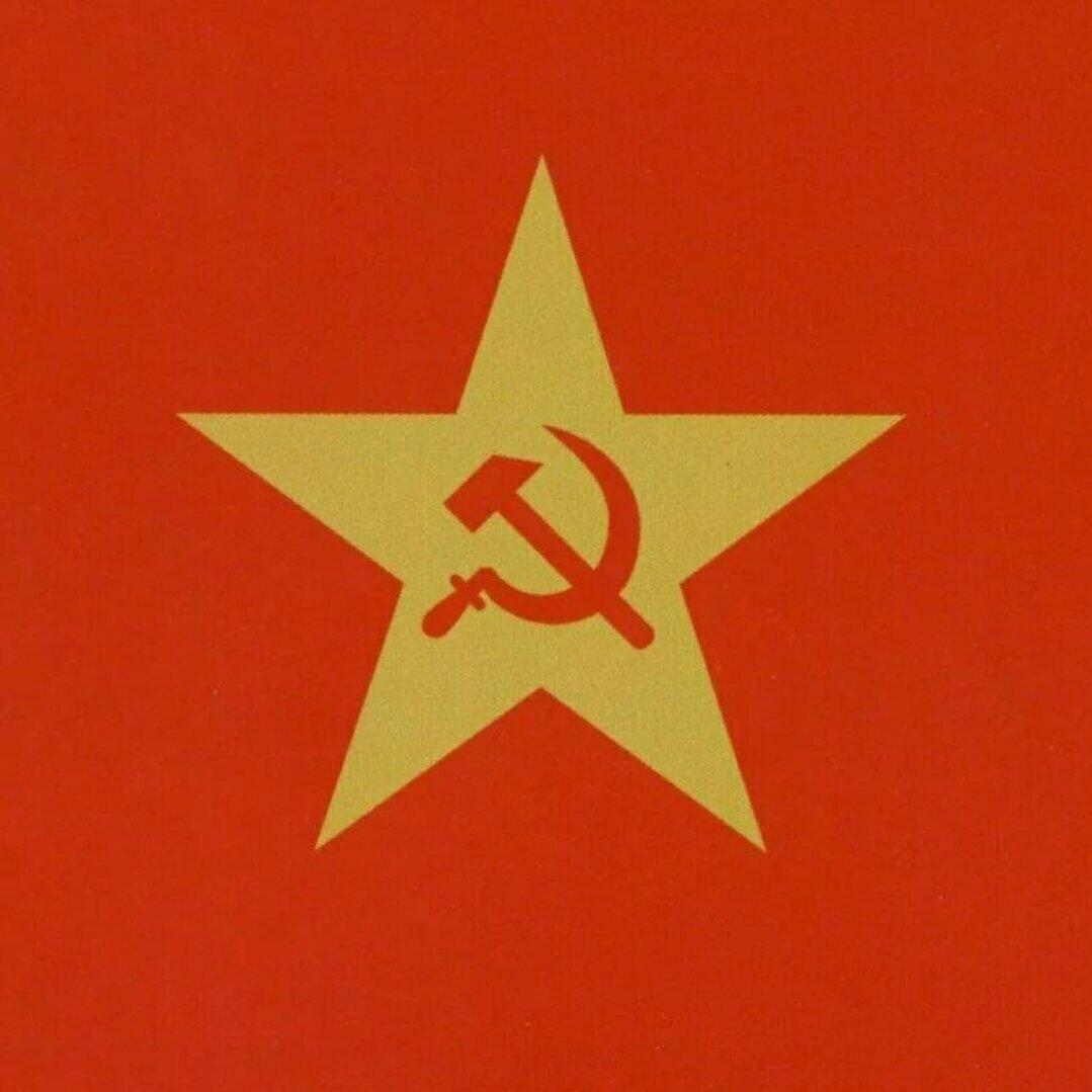 少女与战车/军乐/民谣