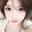 如意小Y-
