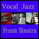 Vocal Jazz Vol. 9专辑