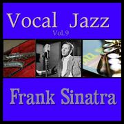 Vocal Jazz Vol. 9