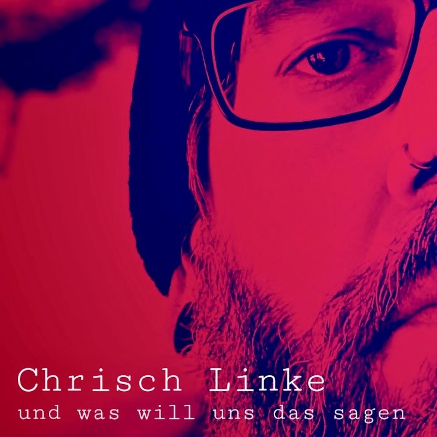 Und Was Will Uns Das Sagen