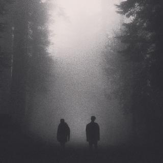 Future Garage⁴孤寂氛围 心灵涟漪