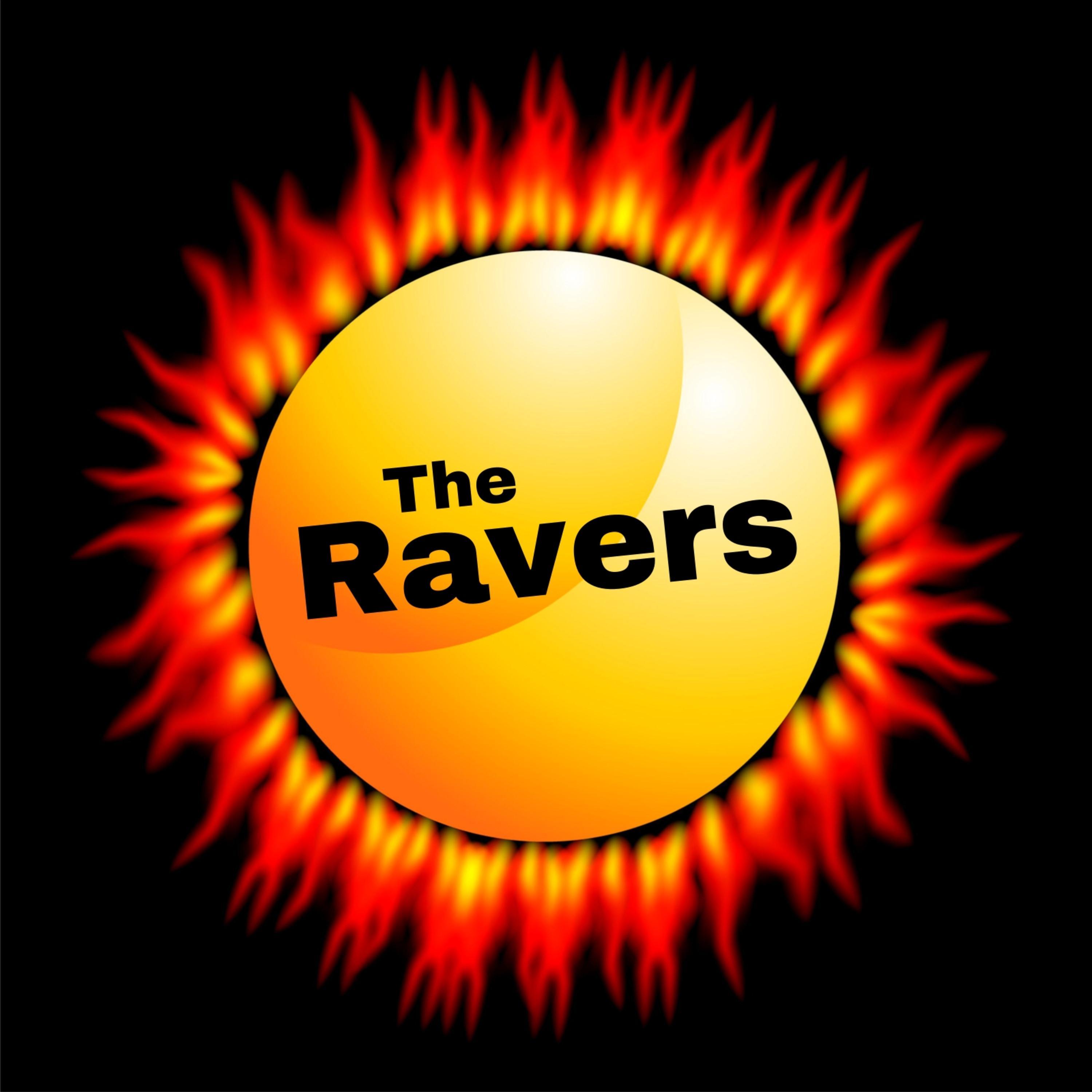 Lover's Rock