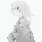 新世