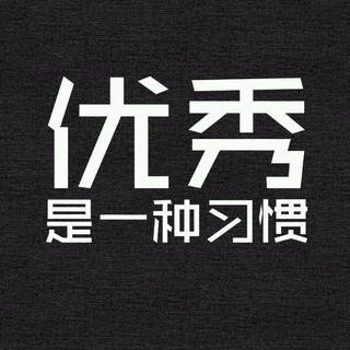 熊猫老吴OB