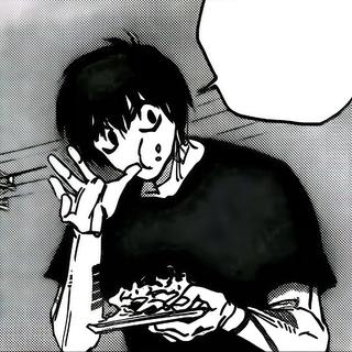 情绪说唱｜让所有心事随节拍找到出口