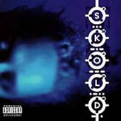 Skold