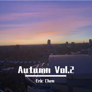 Autumn Vol.2