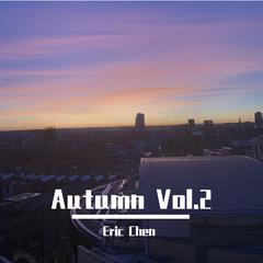 Autumn Vol.2