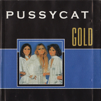 Pussycat - Georgie (karaoke Version)
