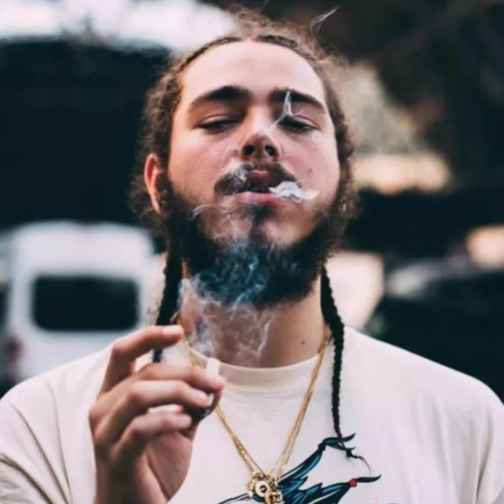 超炸裂欧美说唱、电音！！