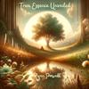 Ryan Powell - True Essence Unveiled