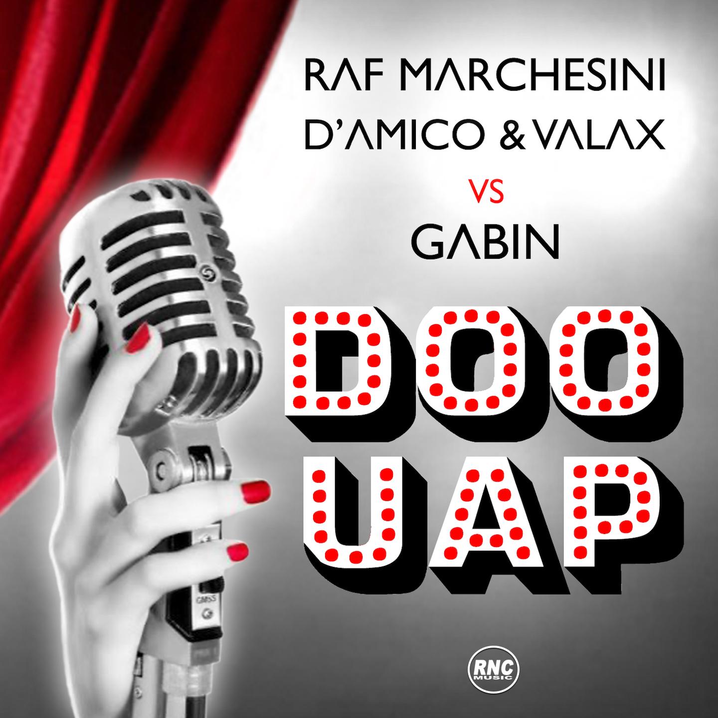 Doo Uap