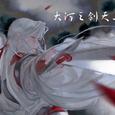 心动