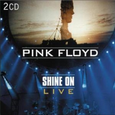 Shine On - Live