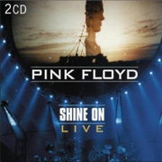 Shine On - Live