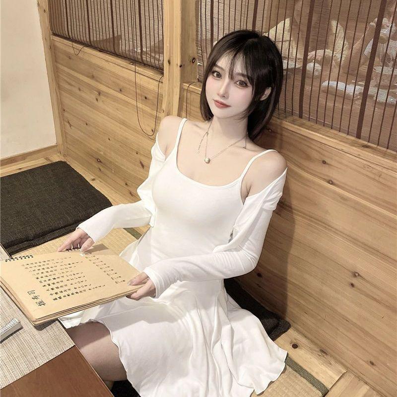 DJ歌曲封面