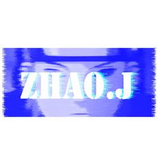 Zhao.J