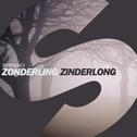 Zinderlong专辑