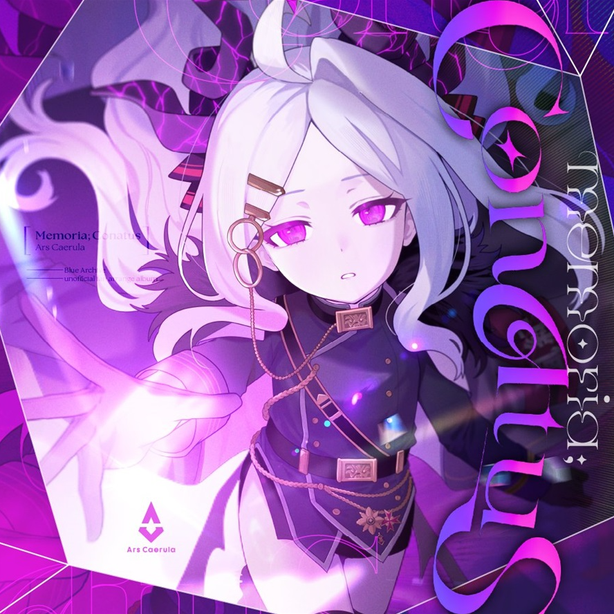 Sowing and Reaping Evil