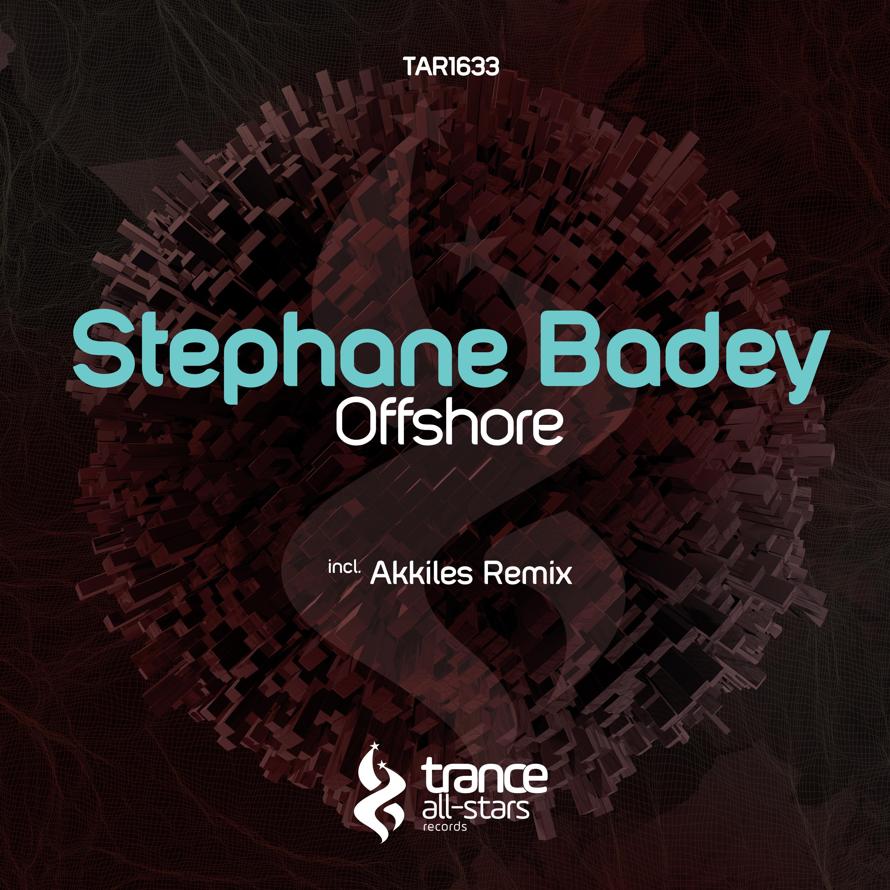 Offshore