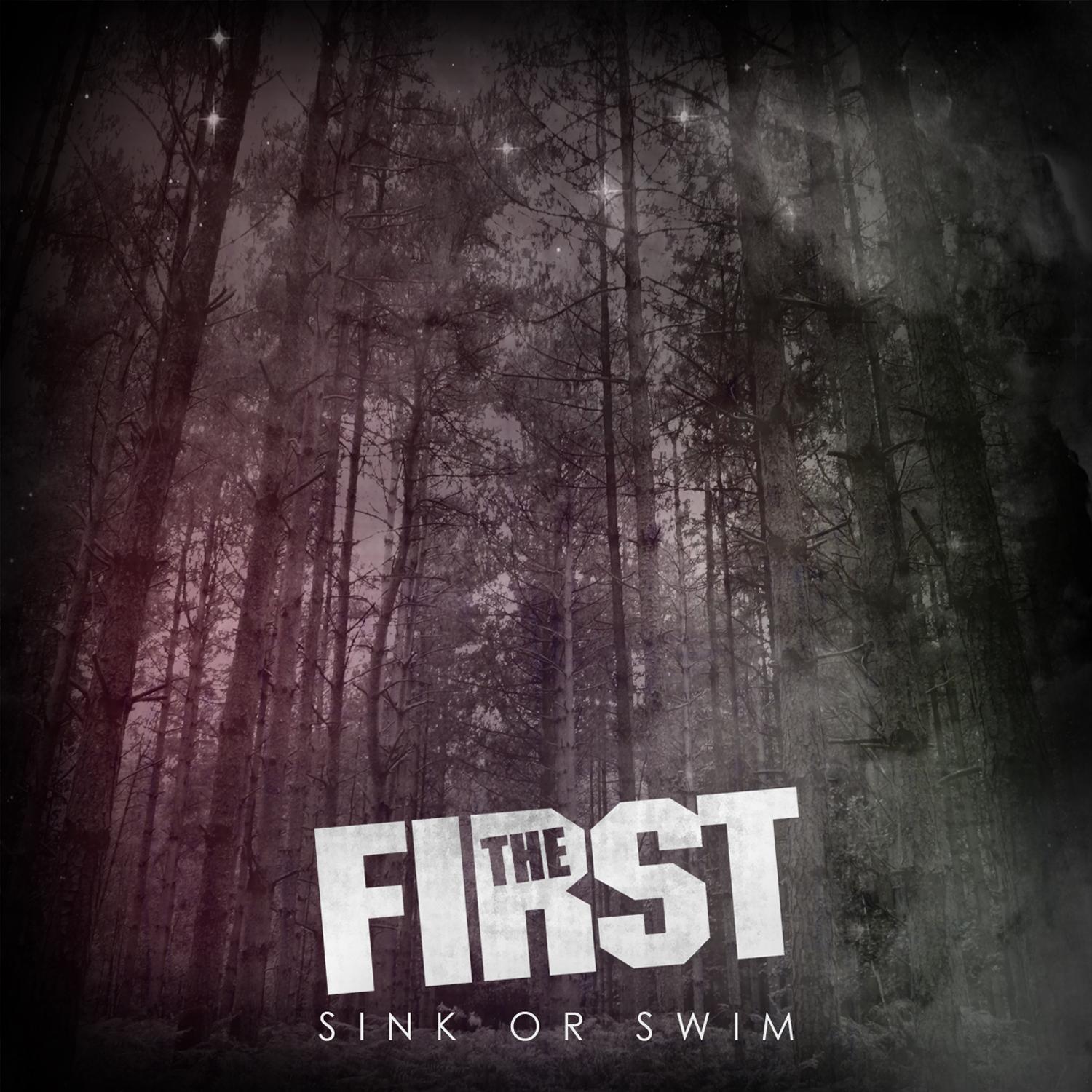 Sink or Swim EP