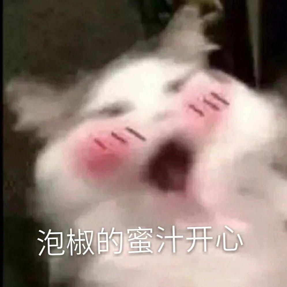 Sleep Bounce | 缓解疲劳.反拍弹跳⚡️