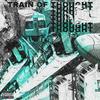 Train Of Thought - Hydroplaning