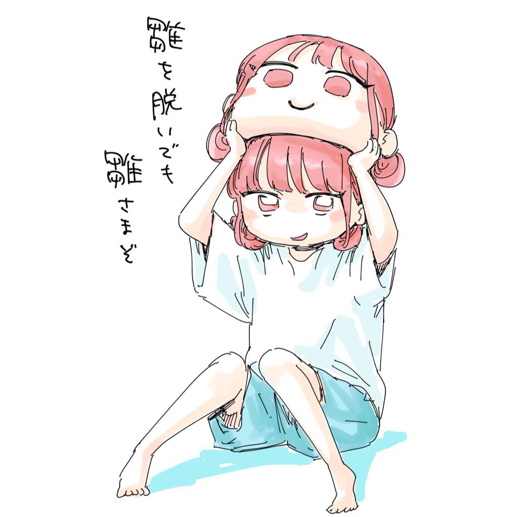 日语独白（动漫、电影、专辑） | 在线播放 | 网易云音乐