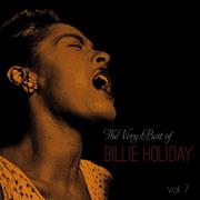 The Very Best of Billie Holiday, Vol. 7