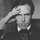 Cyril Scott