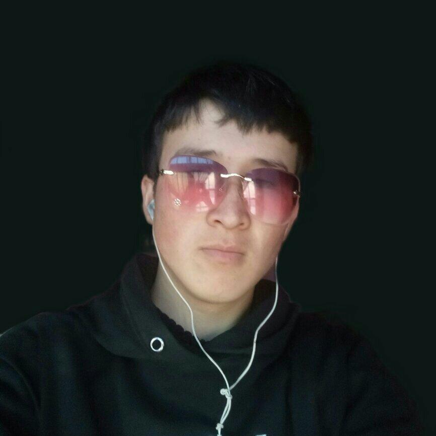 HaYiSaR ﹉