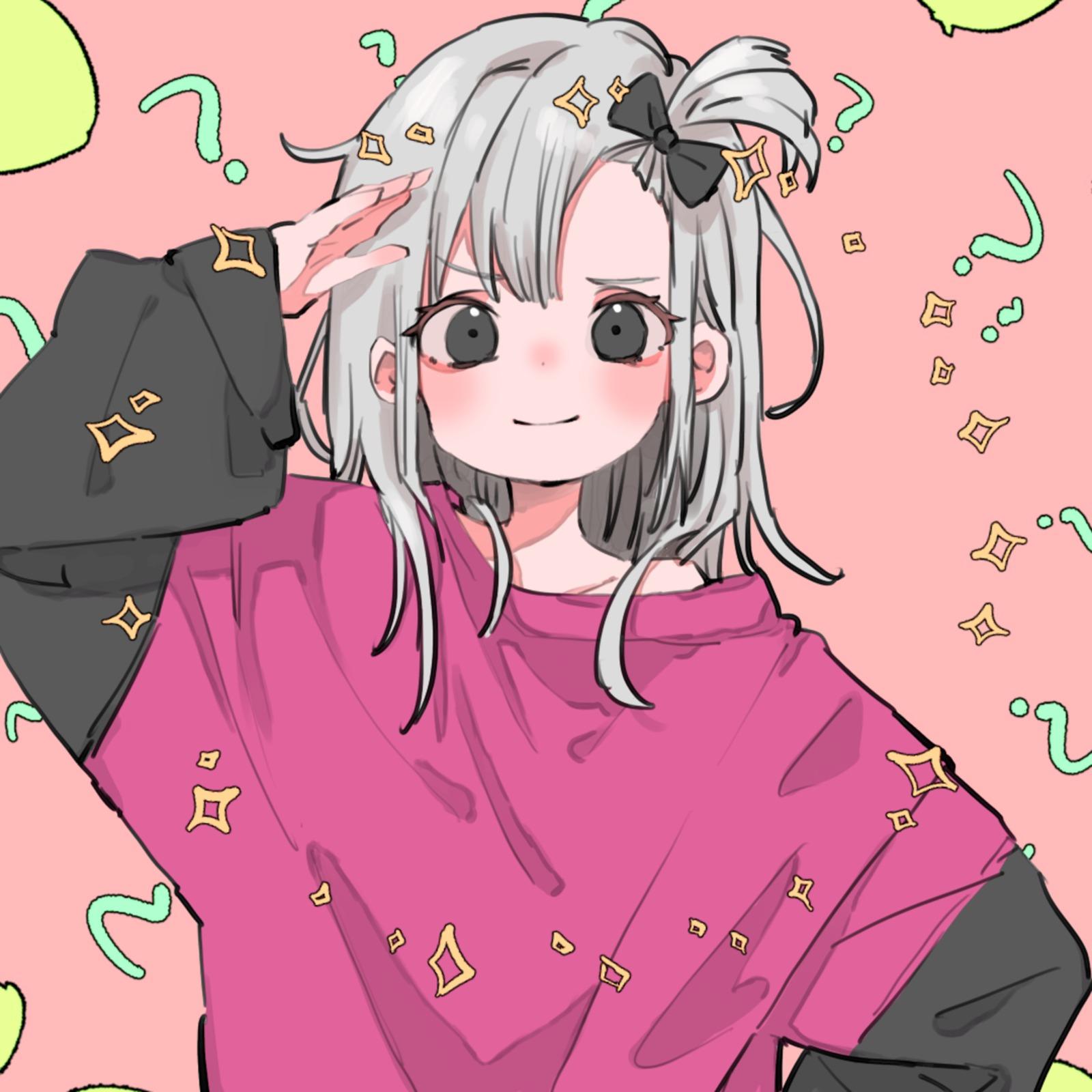 キミ最高