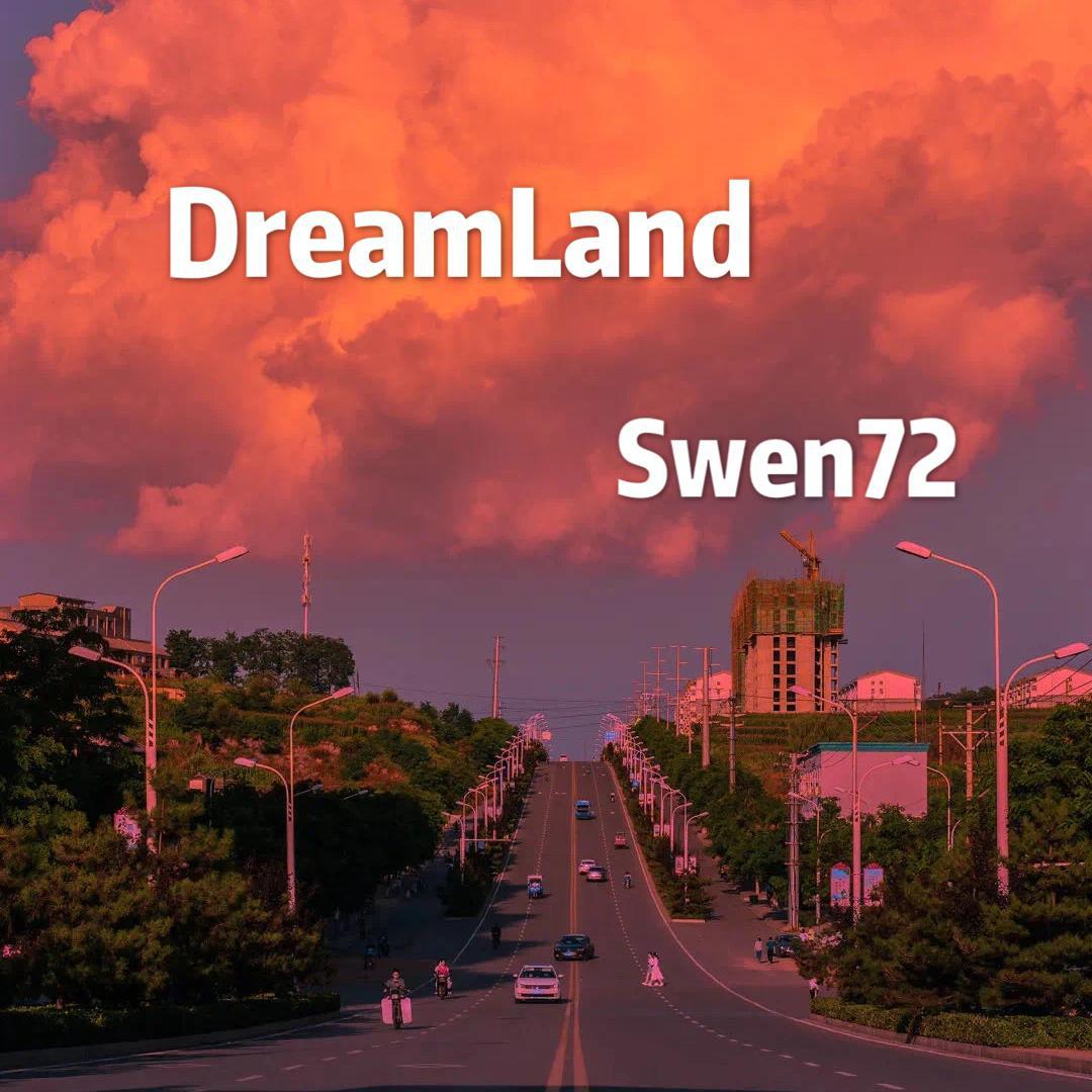 DreamLand