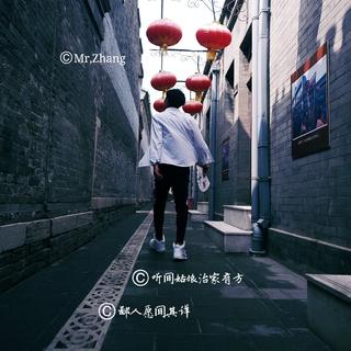 气质这一块我没服过谁