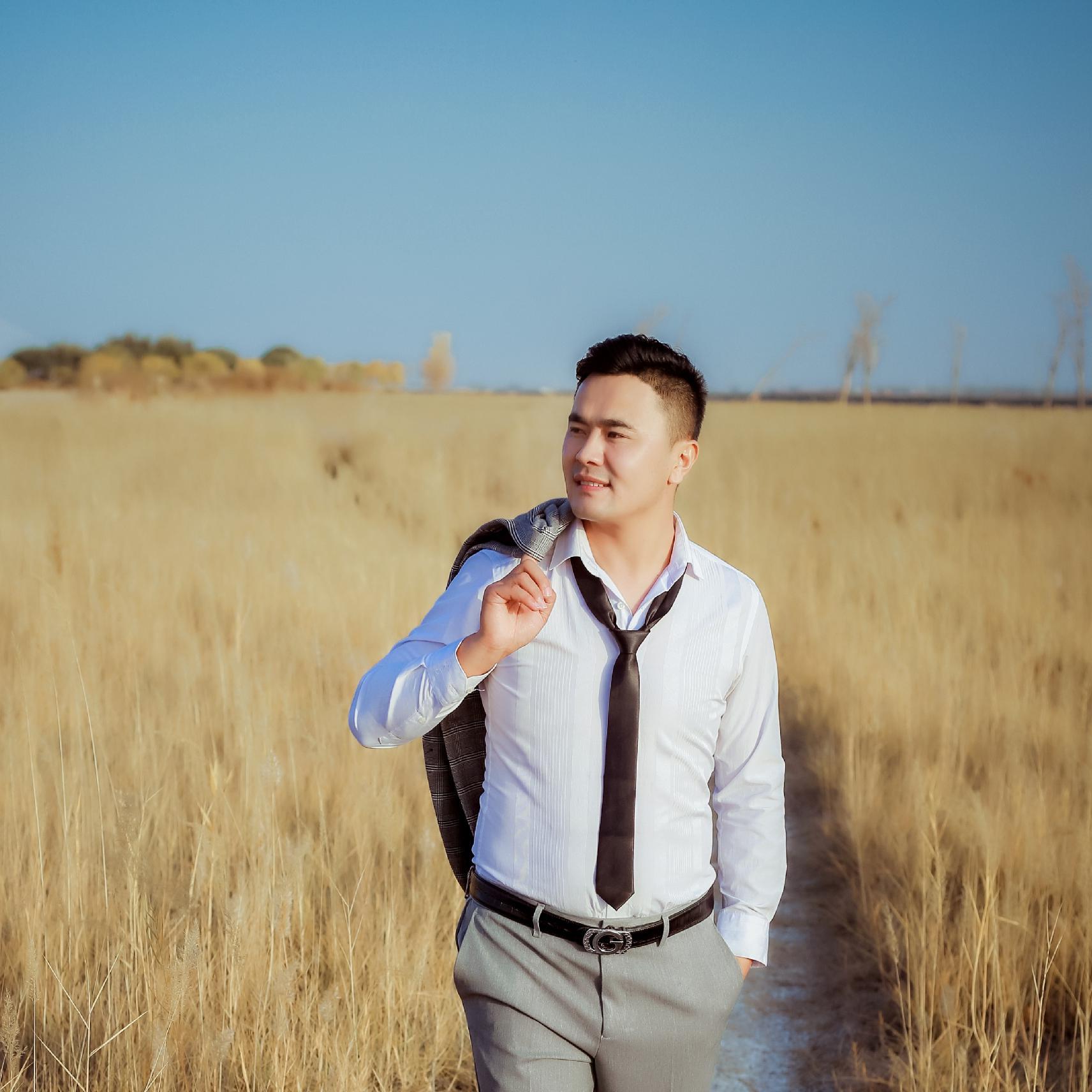 ayrilix minutliri-mardan