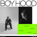 BOY HOOD