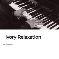 Relax  Party - Ivory (instrumental)