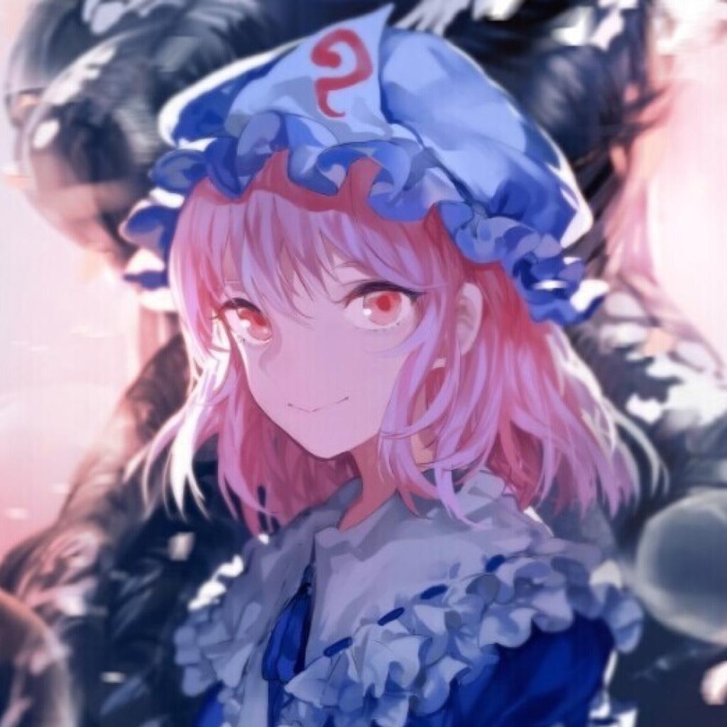 『幻想魂音』灵魂的呐喊，响彻心扉 | 在线播放 | 网易云音乐